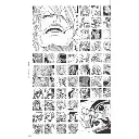 One Piece All Faces Vol.2