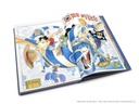 One Piece Color Walk Vol.1