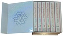 Sailor Moon (Naoko Takeuchi Collection) Manga Box Set 1