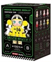 POP MART MEGA SPACE MOLLY 100% Series 2 - Blind Box