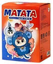 MATATA - Don't wanna Series Vinyl Plush Blind Box