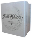 Sailor Moon (Naoko Takeuchi Collection) Manga Box Set 1