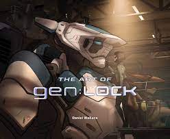 The Art of Genlock